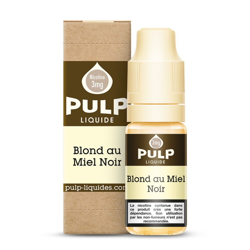 blond-au-miel-noir-10ml-pulp