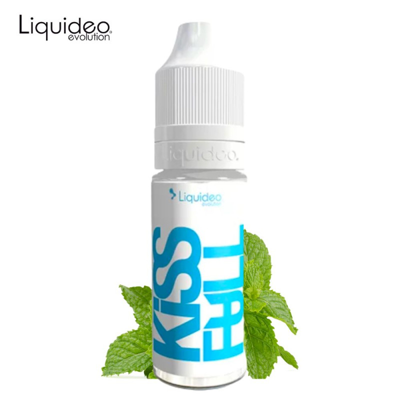 kiss-full-10ml-liquideo