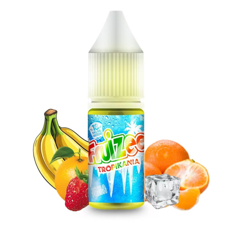 tropikania-10ml-fruizee-by-eliquid-france