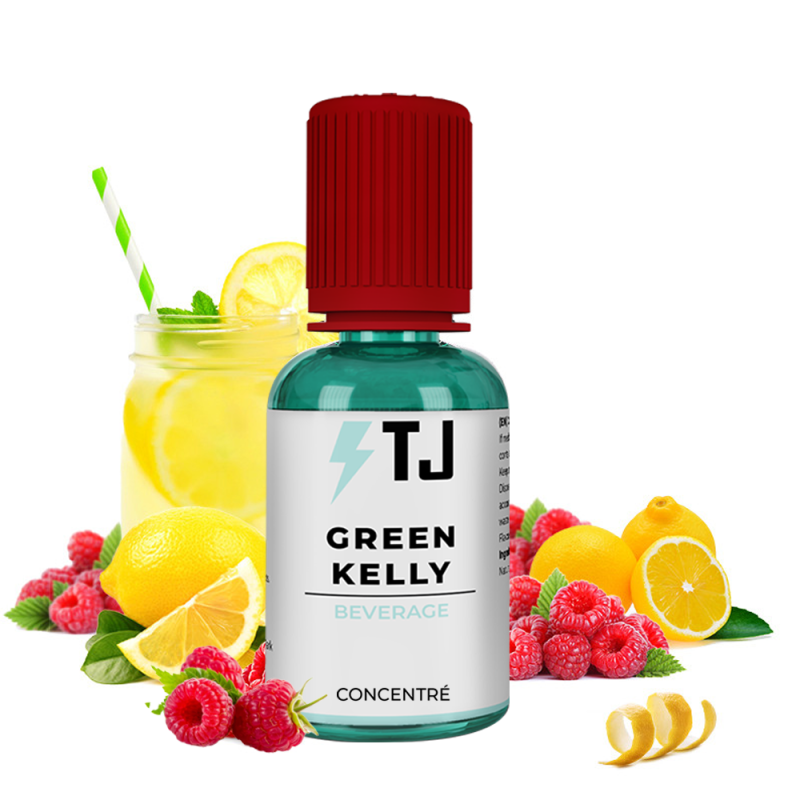 concentre-green-kelly-30ml-tpd-fr-tjuice