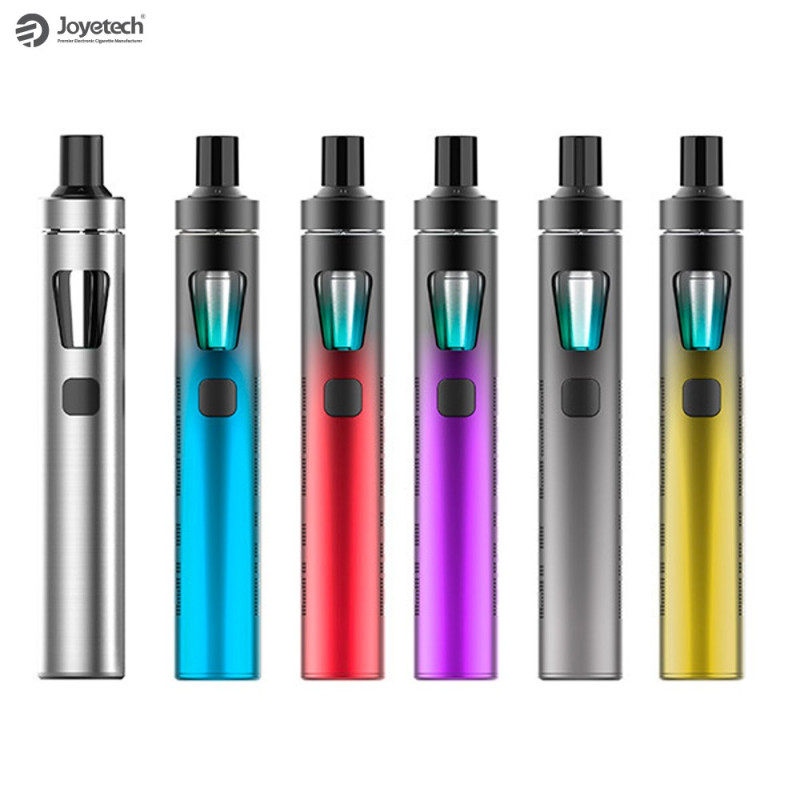 joyetech-kit-ego-aio-eco-friendly-1700mah