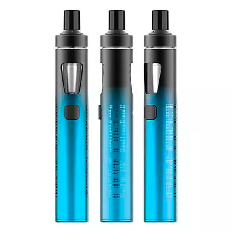 joyetech-kit-ego-aio-eco-friendly-1700mah