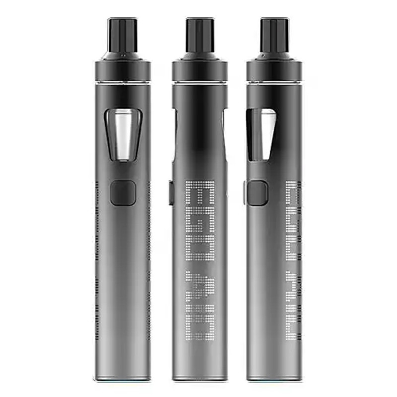 Joyetech Kit eGo AIO Eco Friendly 1700mAh