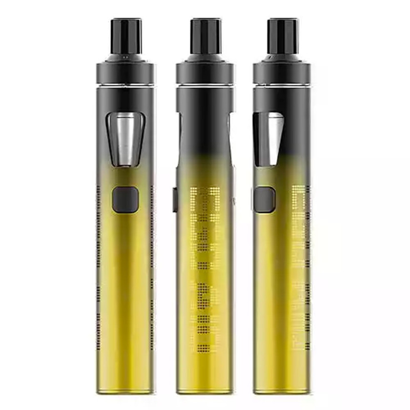 Joyetech Kit eGo AIO Eco Friendly 1700mAh