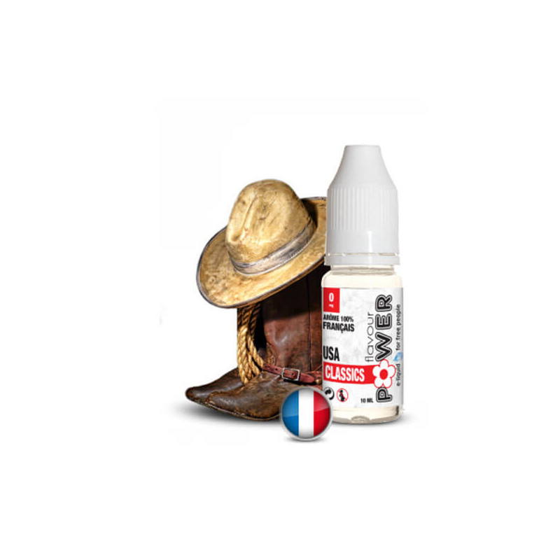 usa-classics-50-50-10ml-flavour-power