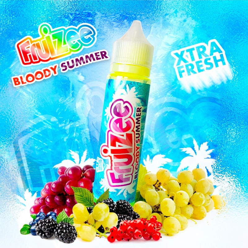 bloody-summer-50ml-fruizee-by-eliquid-france