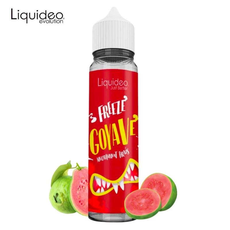 freeze-goyave-50ml-liquideo