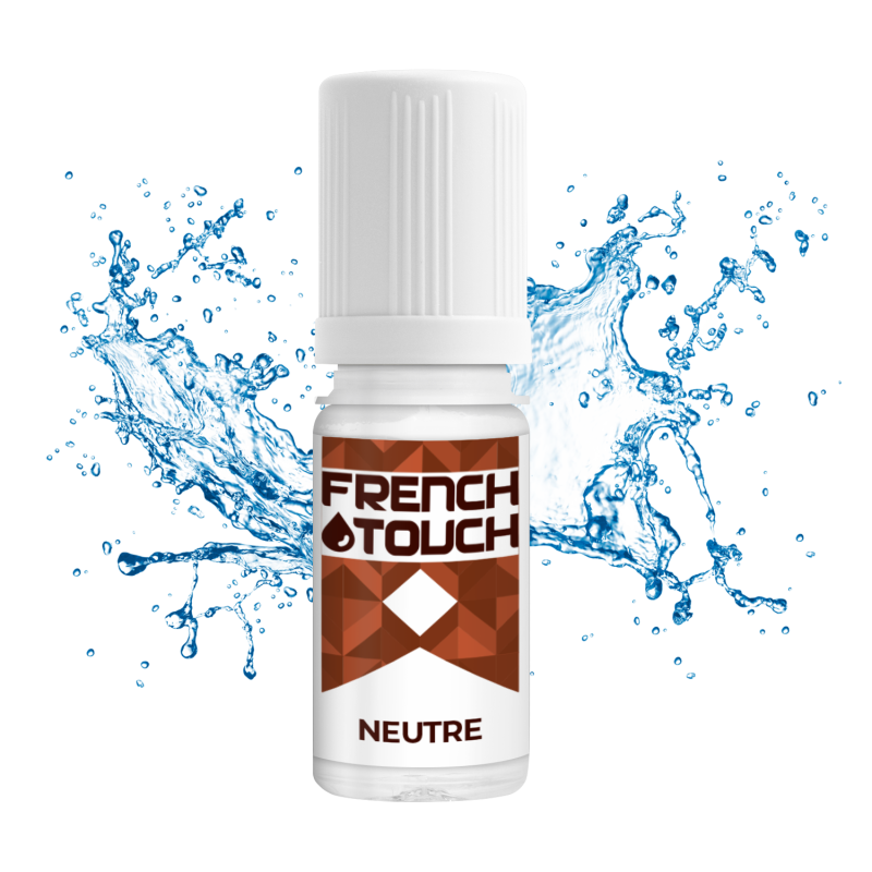 neutre-10ml-french-touch