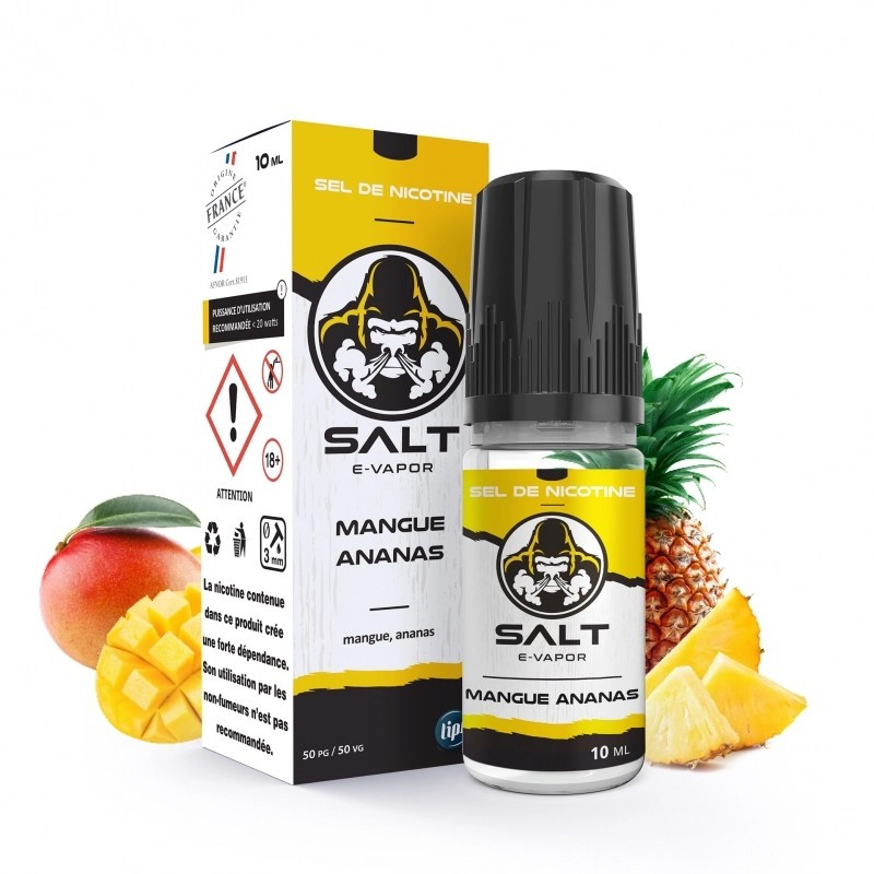 salt-e-vapor-mangue-ananas-10ml-le-french-liquide