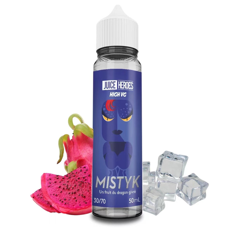 mistyk-50ml-juice-heroes-by-liquideo