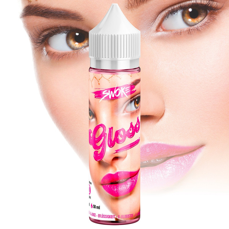 gloss-50ml-swoke