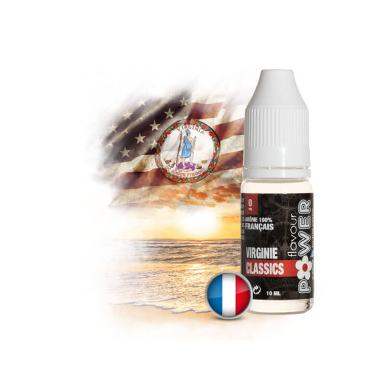 virginie-classics-80-20-10ml-flavour-power