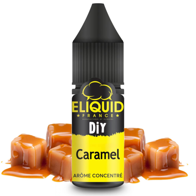 concentre-caramel-10ml-eliquid-france