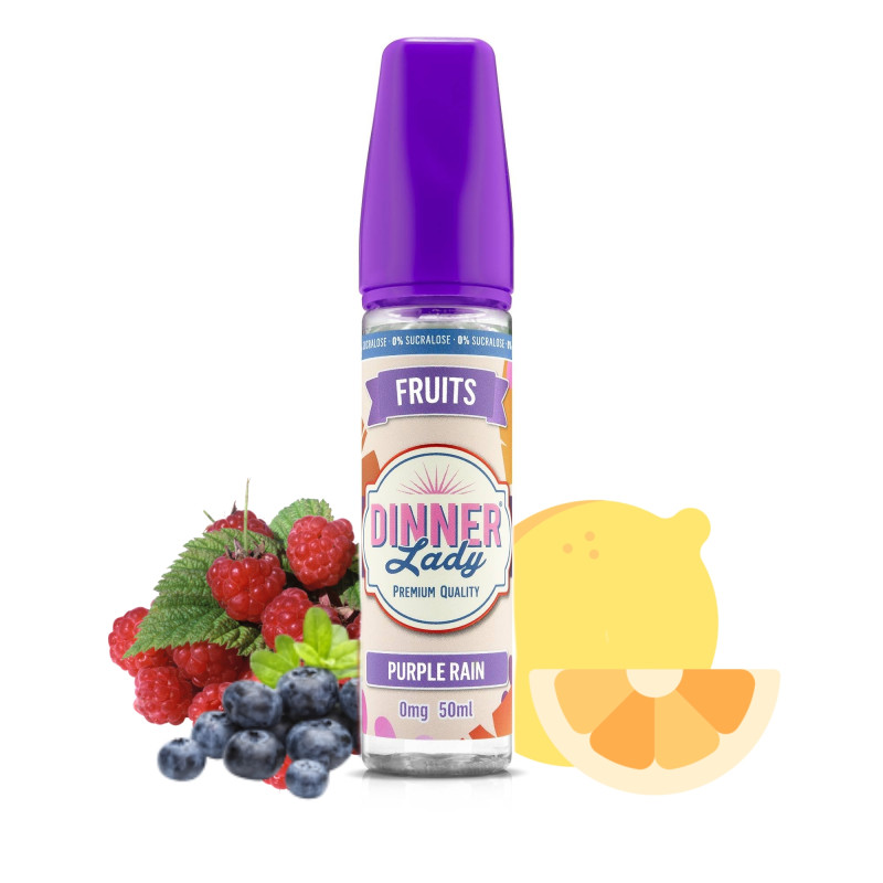 purple-rain-50ml-0-sucralose-dinner-lady
