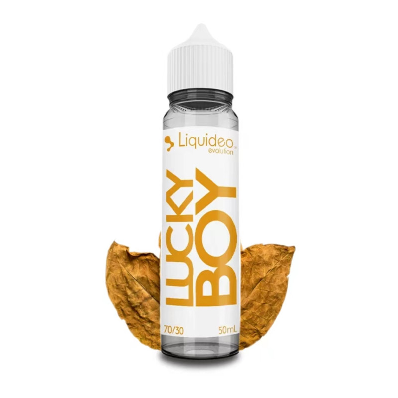 lucky-boy-50ml-liquideo