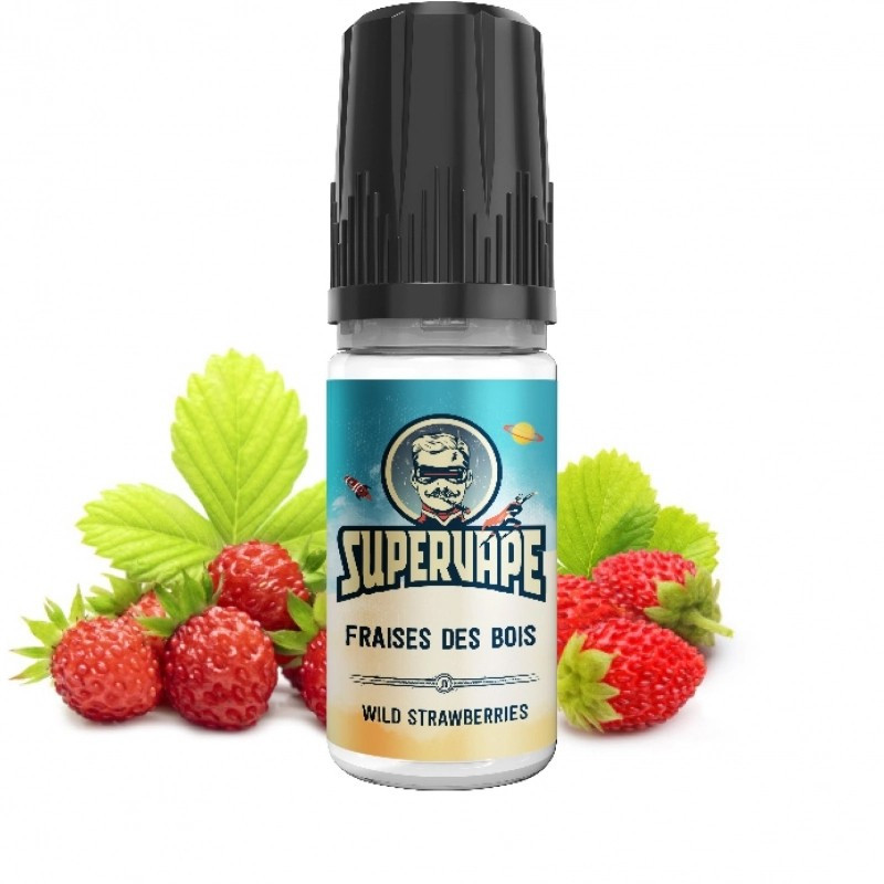 concentre-fraise-des-bois-10ml-supervape-by-le-french-liquide