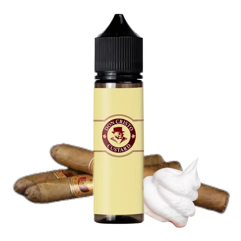 don-cristo-custard-0-sucralose-50ml-don-cristo