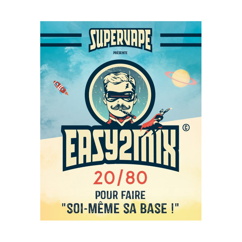 base-200ml-easy2mix-20-80-supervape-by-le-french-liquide