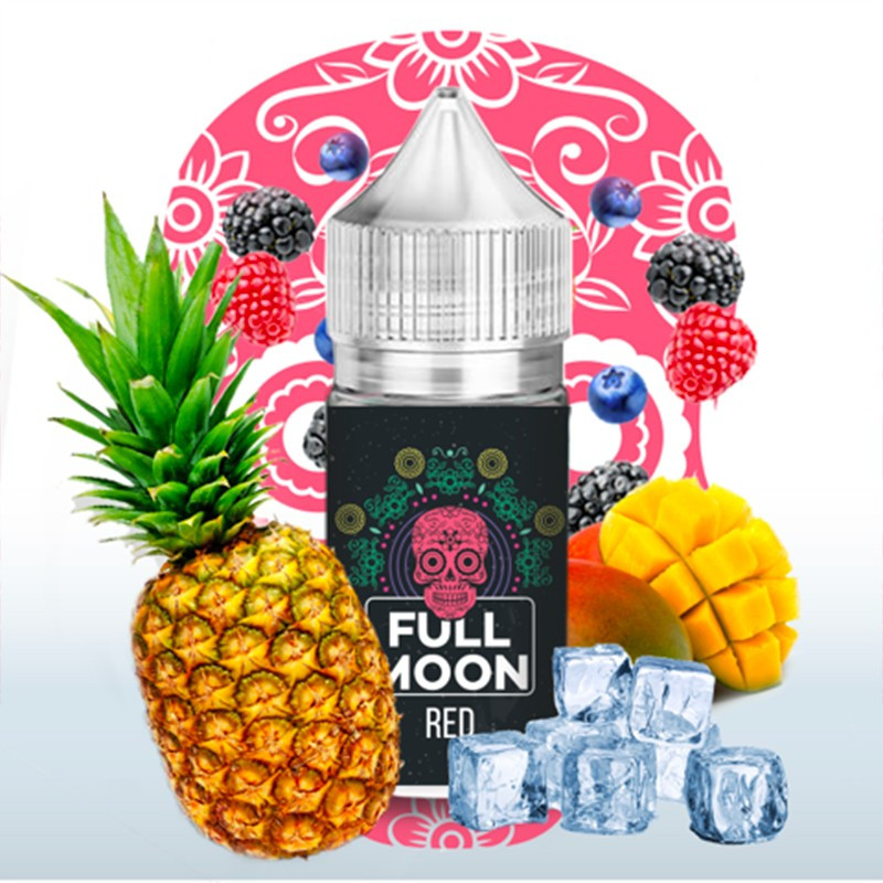 concentre-red-30ml-full-moon