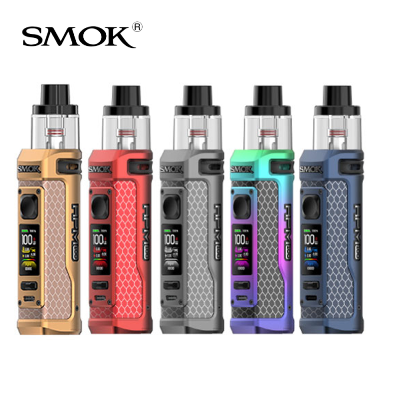 kit-rpm-100-smok