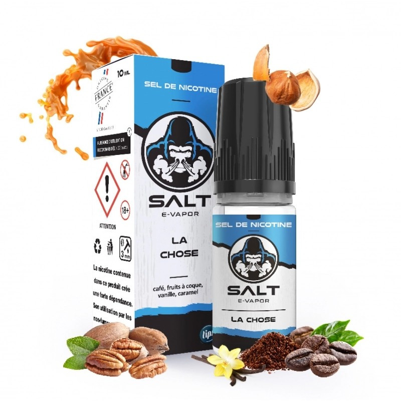 salt-e-vapor-la-chose-10ml-le-french-liquide