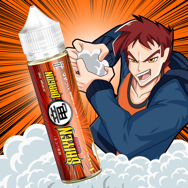 dragon-50ml-saiyen-vapors-by-swoke