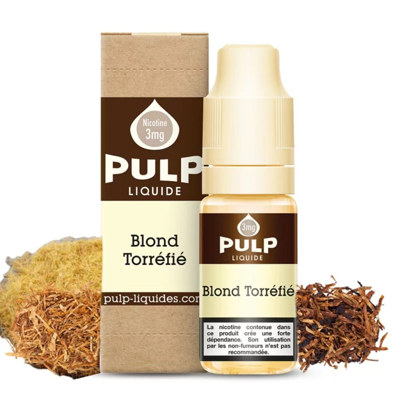 blond-torrefie-10ml-pulp