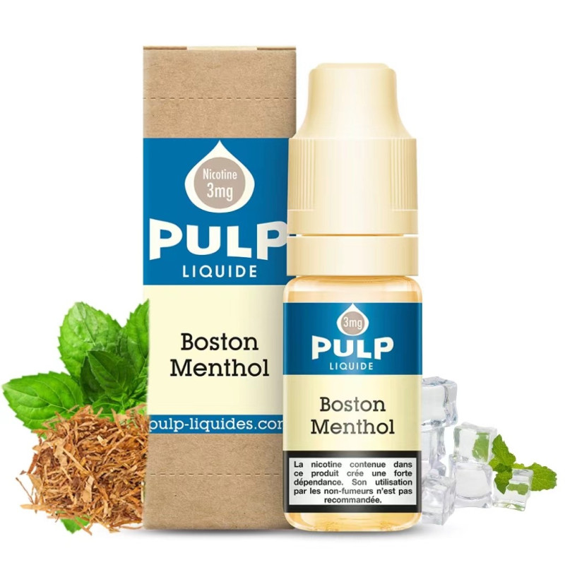 boston-menthol-10ml-pulp