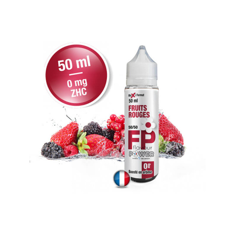fruits-rouges-50-ml-flavour-power