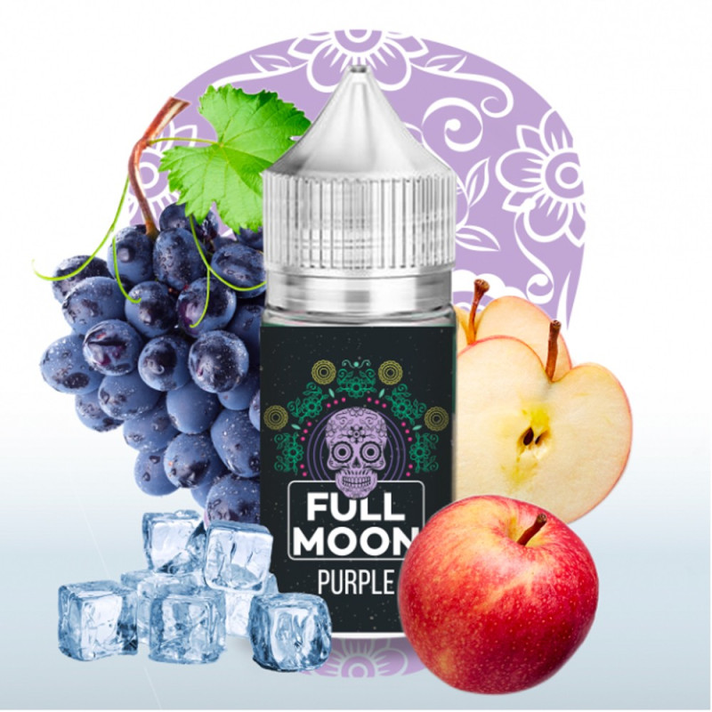 concentre-purple-30ml-full-moon