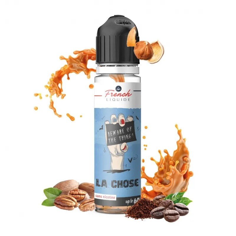 la-chose-50ml-50-50-le-french-liquide