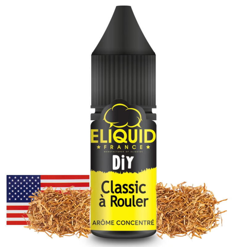 concentre-classic-a-rouler-10ml-eliquid-france