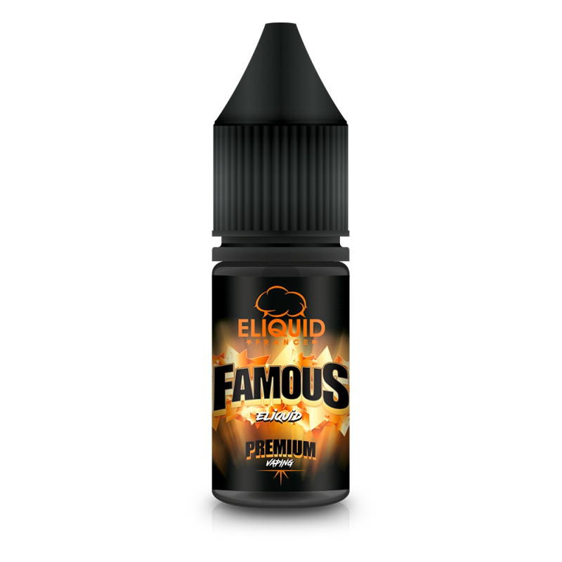 famous-10ml-premium-by-eliquid-france