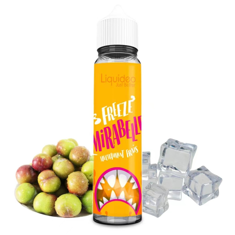 freeze-mirabelle-50ml-liquideo