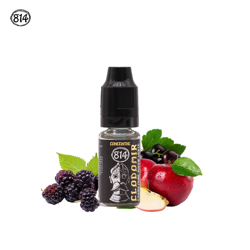 concentre-clodomir-10ml-814