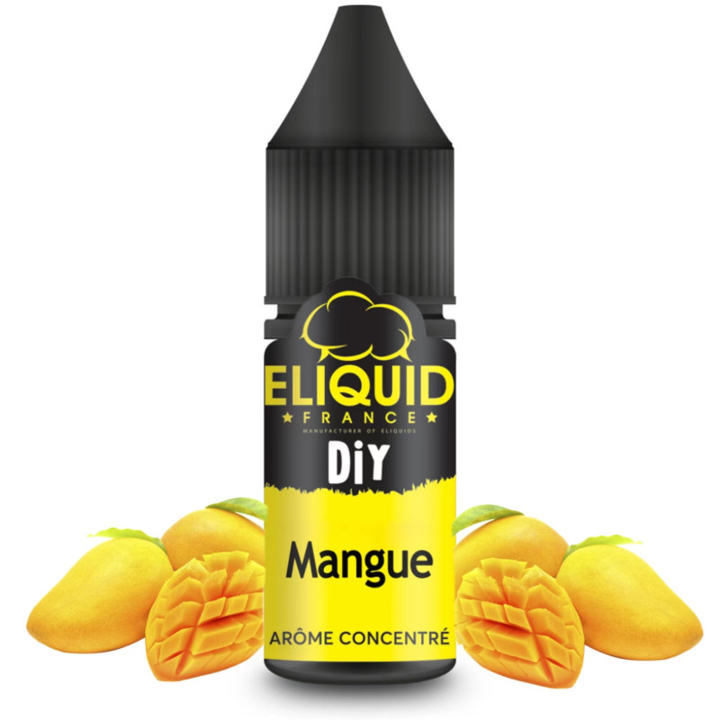 concentre-mangue-10ml-eliquid-france