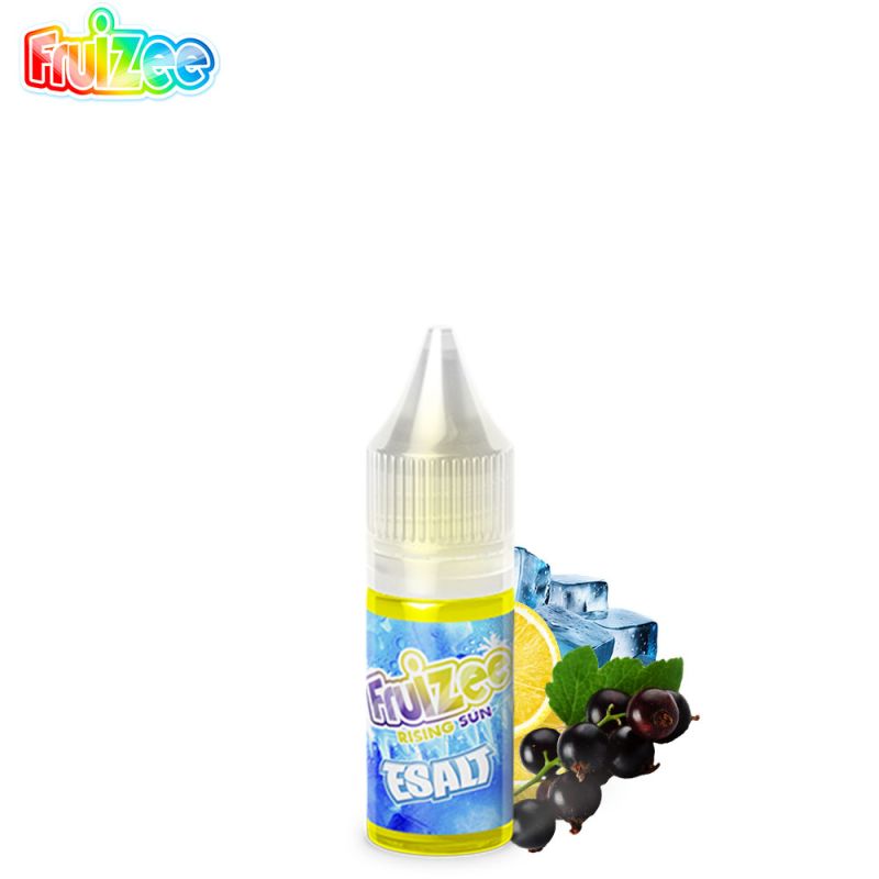 esalt-rising-sun-10ml-fruizee