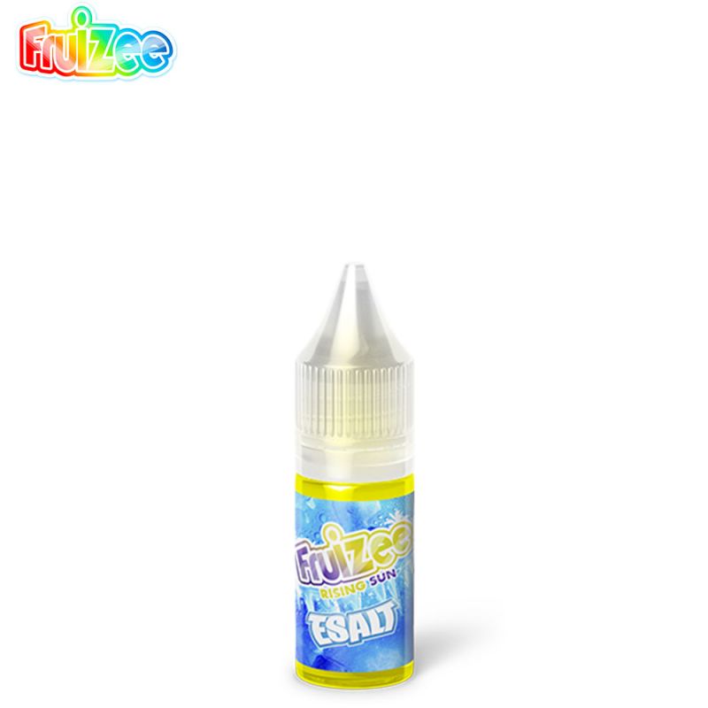 ESALT: Rising Sun 10ml - Fruizee