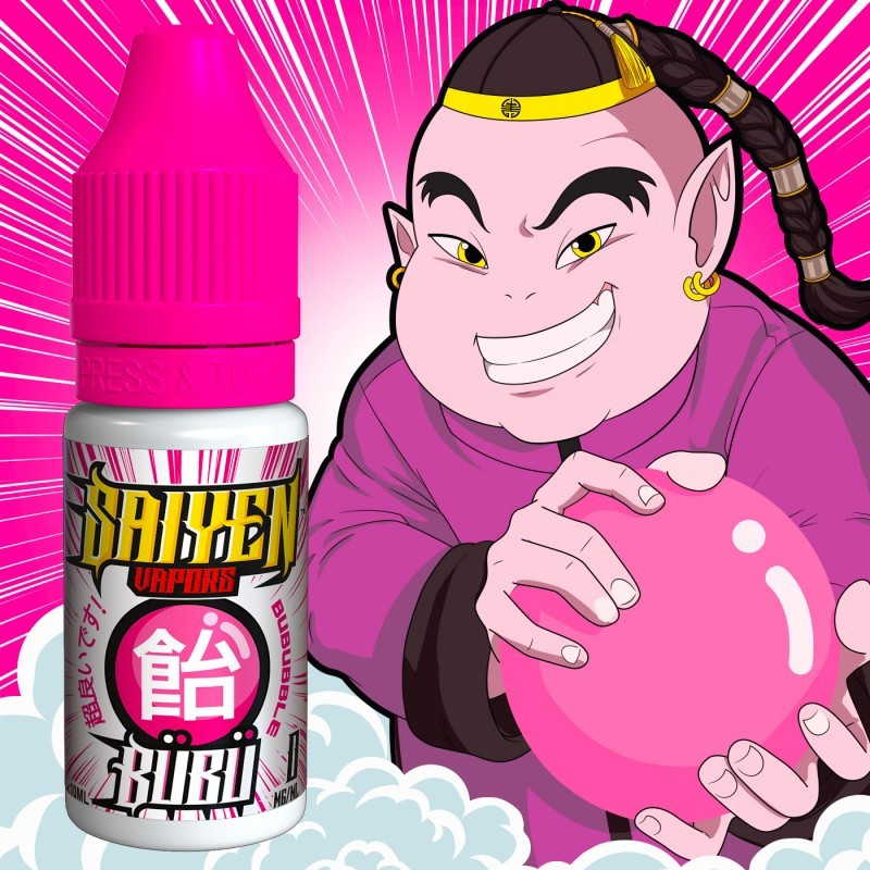 bubu-10ml-saiyen-vapors-by-swoke