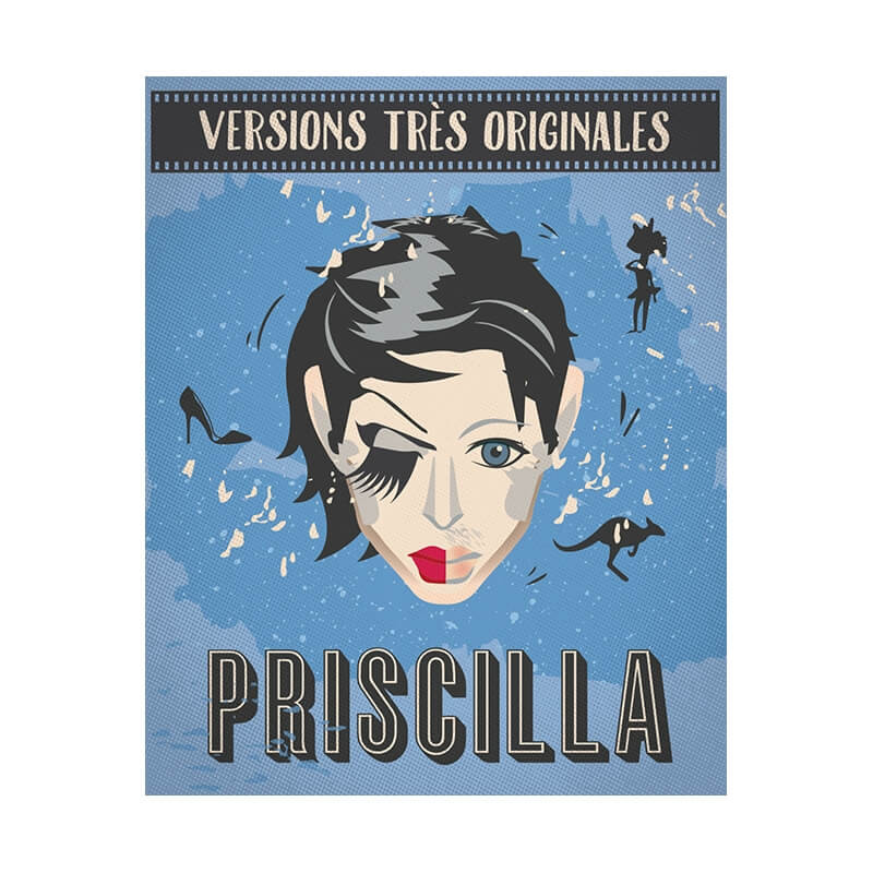priscilla-3x10ml-le-french-liquide
