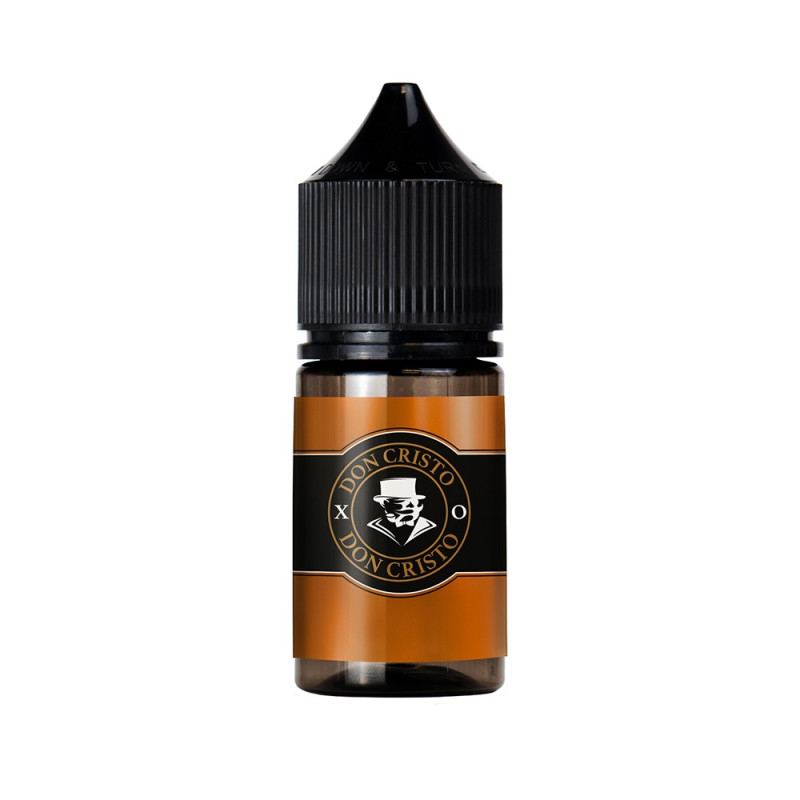 Concentré Don Cristo XO 30ml - Don Cristo