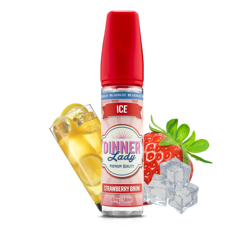 strawberry-bikini-50ml-0-sucralose-dinner-lady