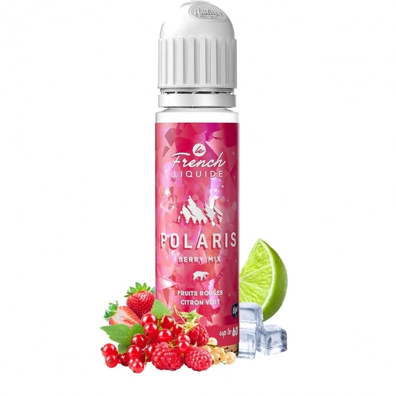 berry-mix-50ml-polaris-by-le-french-liquide