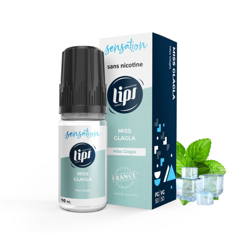 miss-glagla-10ml-sensation-by-le-french-liquide