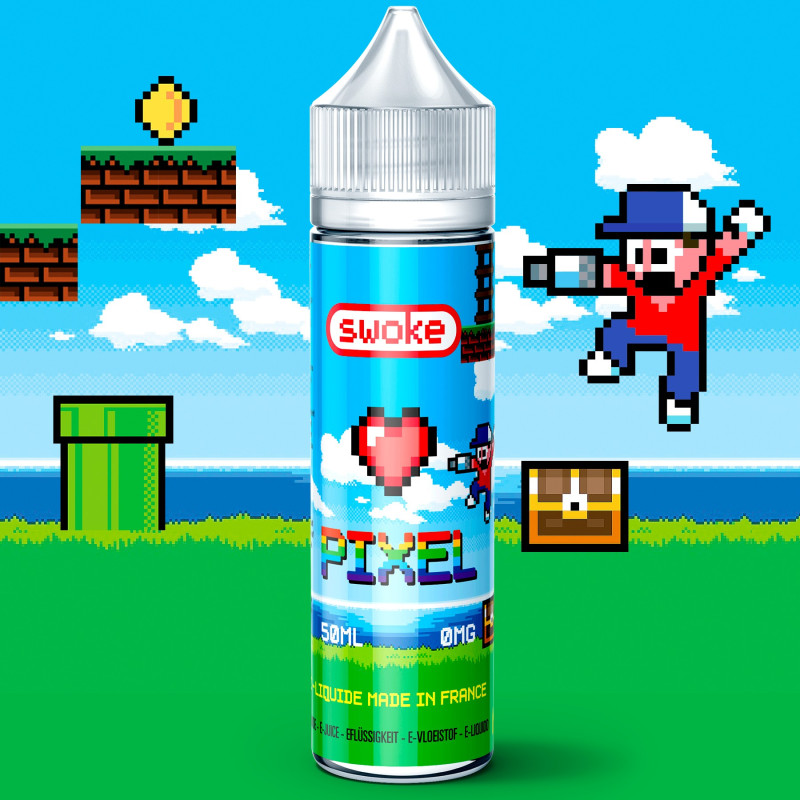 pixel-50ml-swoke