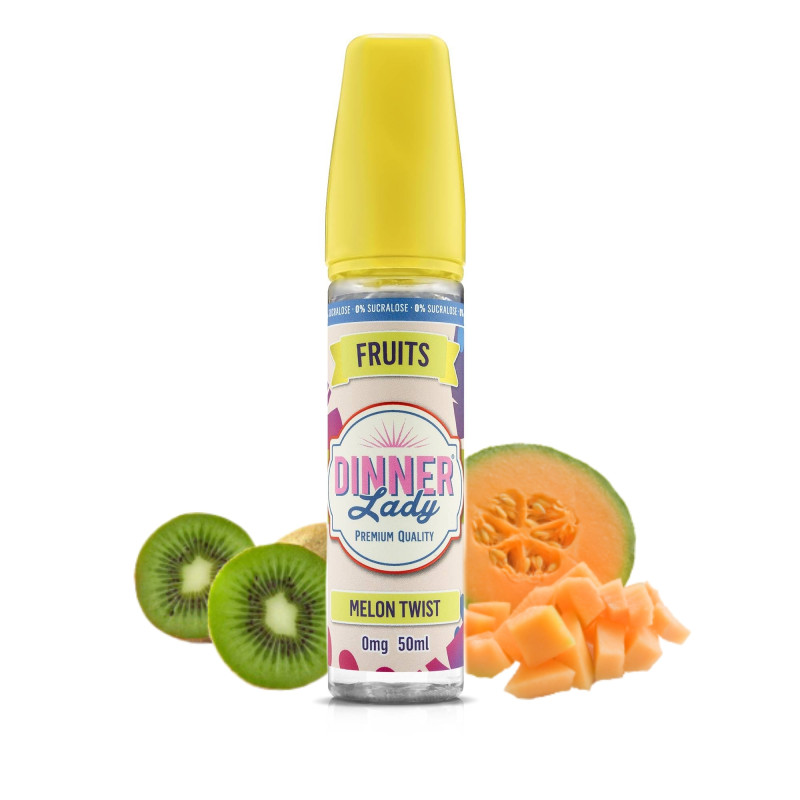 melon-twist-50ml-0-sucralose-dinner-lady