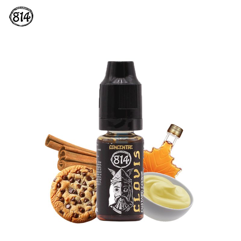 concentre-clovis-10ml-814