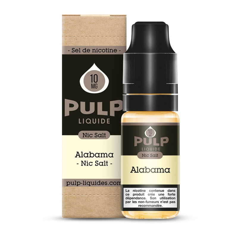 alabama-10ml-pulp-nic-salt