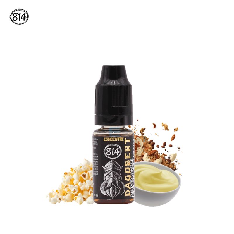 concentre-dagobert-10ml-814