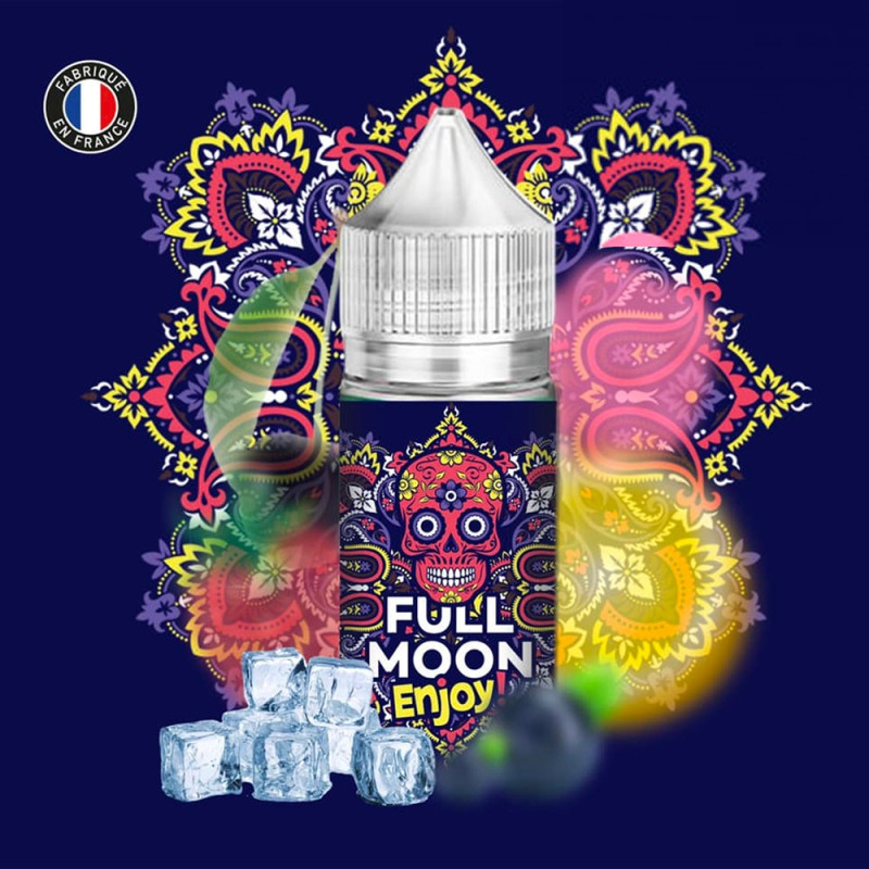 concentre-enjoy-30ml-full-moon